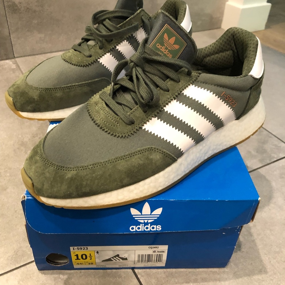 New condition, never worn